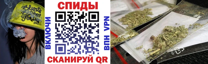 блэк спрут зеркало  Межгорье  БУТИРАТ 99% 