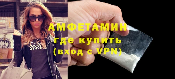 молекула духа Ростов