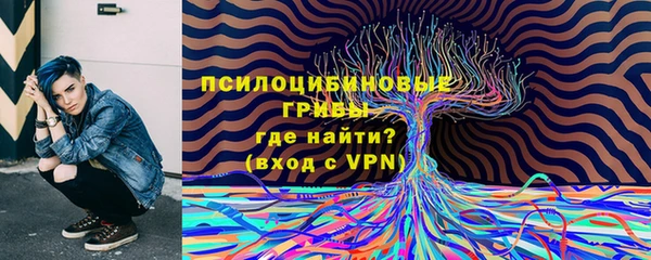 а пвп мука Алексеевка