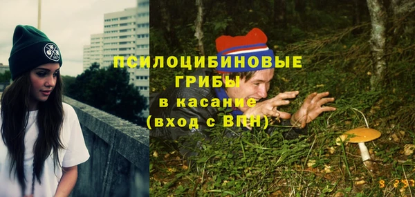 а пвп мука Алексеевка