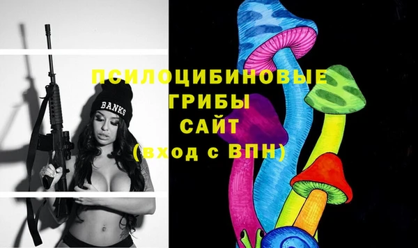 марки lsd Алзамай
